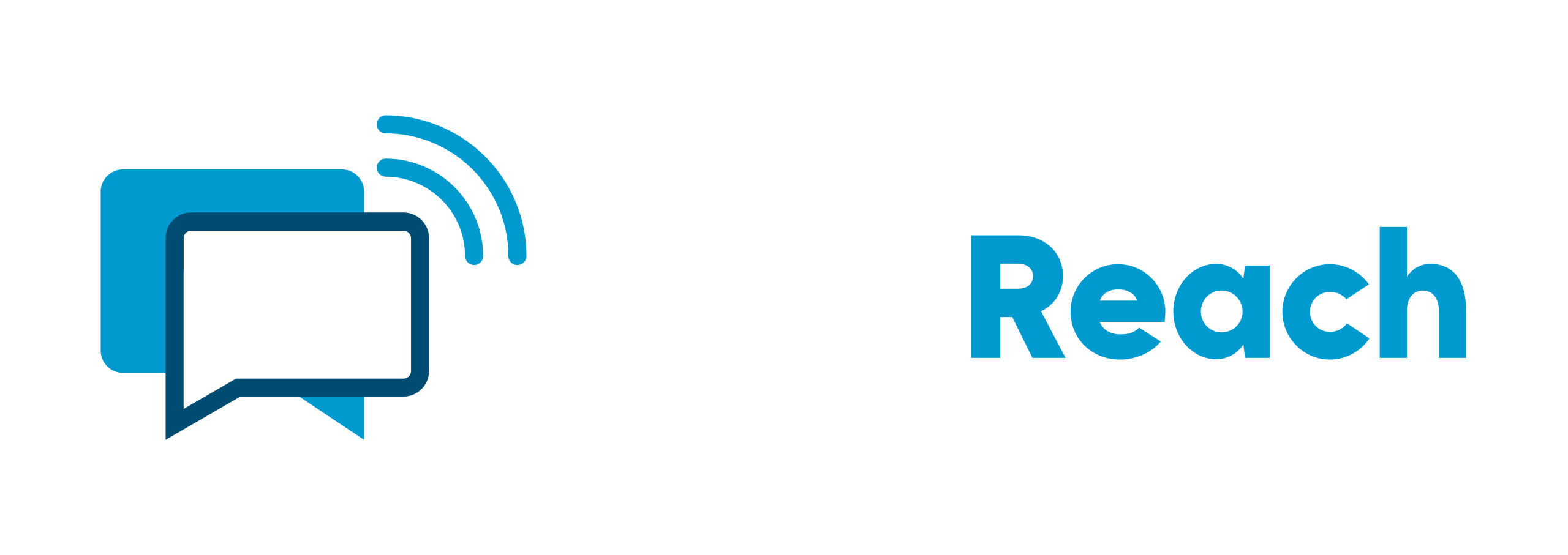 Epic Reach