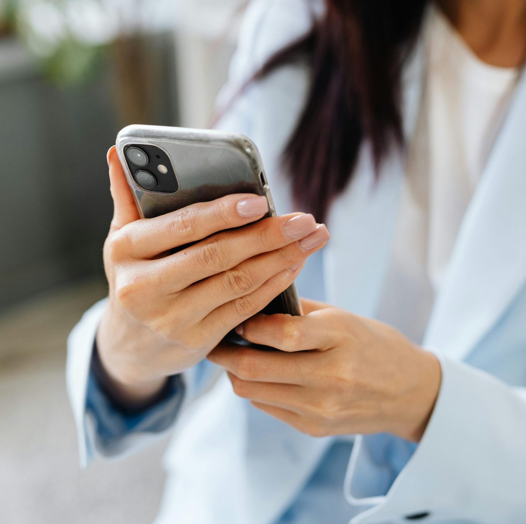 pexels-karolina-grabowska-8554278