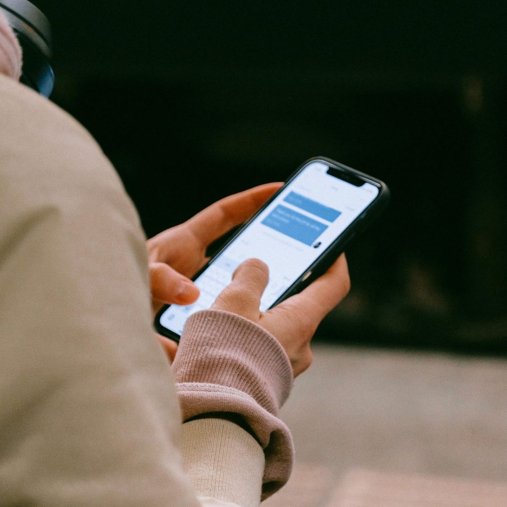 pexels-shvetsa-3943951 pexels-shvetsa-3943951
